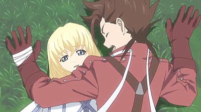 TalesofSymphonia4