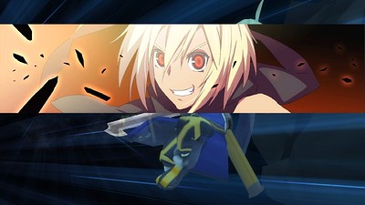 Tales of Symphonia: Dawn of the New World