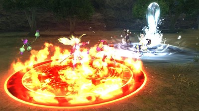 Tales of Xillia