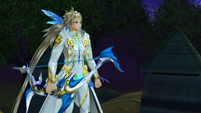 Tales of Zestiria