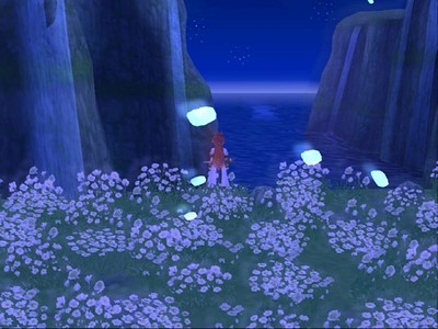 Tales of the Abyss