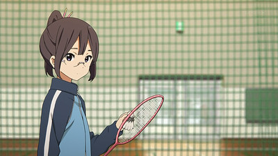 Tamako Market