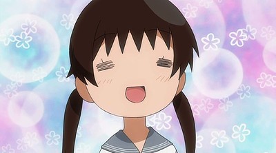 Tamayura: Hitotose