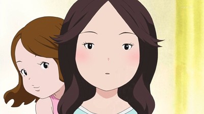 Tansu Warashi.
