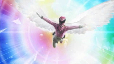 Tensou Sentai Goseiger - Last Epic