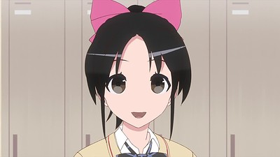 Tesagure! Bukatsumono Encore