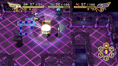 The Awakened Fate Ultimatum