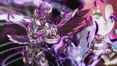 The Awakened Fate Ultimatum