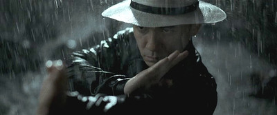 The Grandmaster