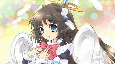 The Guided Fate Paradox