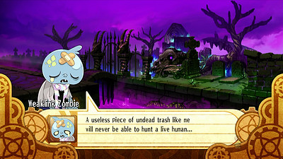 The Guided Fate Paradox