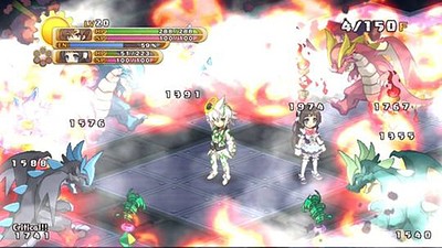 The Guided Fate Paradox