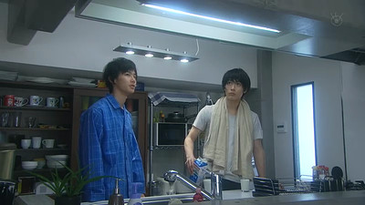 Boku no Ita Jikan