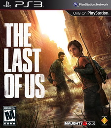 The Last of Us