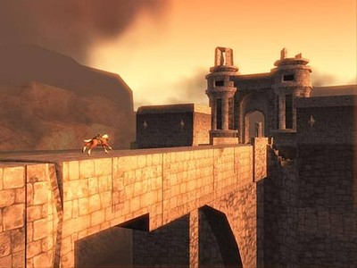 The Legend of Zelda: Twilight Princess