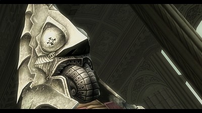 The Legend of Zelda: Twilight Princess HD