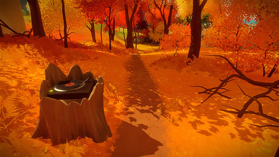 The Witness