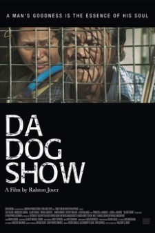 The dog show