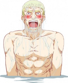 Thermae Romae