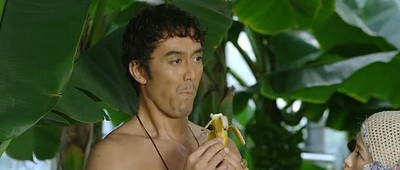 Thermae Romae (Live Action)