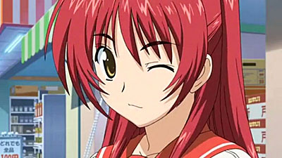 To Heart 2 ad Plus
