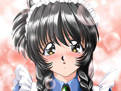 Tokimeki Check In!