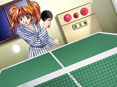 Tokimeki Check In!