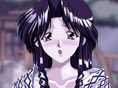 Tokimeki Check In!