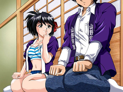 Tokimeki Check In!