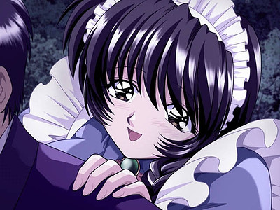 Tokimeki Check In!