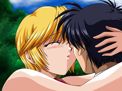 Tokimeki Check In!