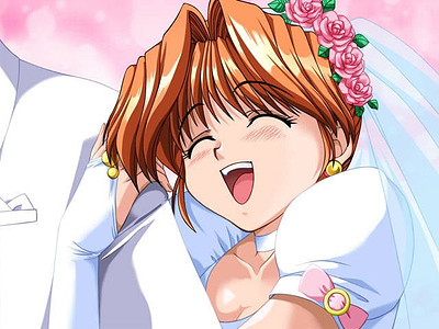 Tokimeki Check In!