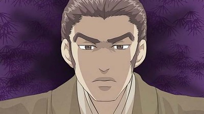 Tono to Issho