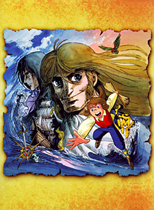 L'Isola del Tesoro