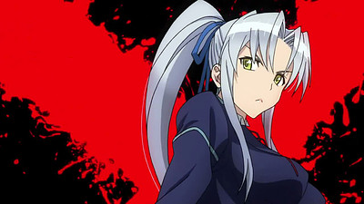 Triage X