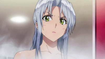 Triage X