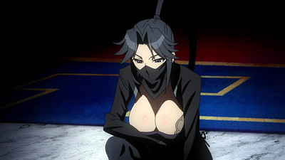 Triage X