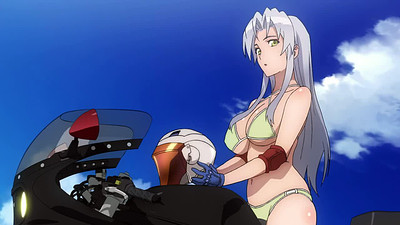 Triage X