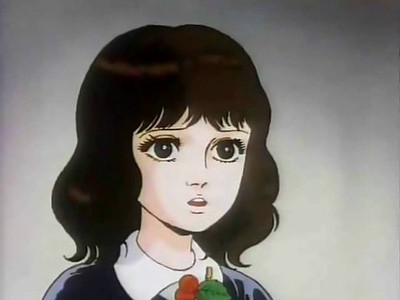 Umezu Kazuo no Noroi