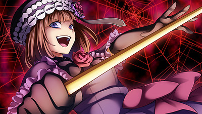 Umineko: When They Cry