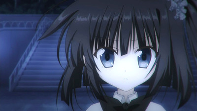 Juuou Mujin no Fafnir