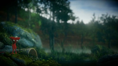 Unravel
