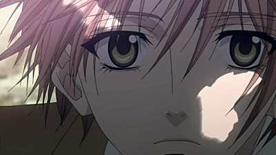 Uragiri wa boku no namae o shitteiru