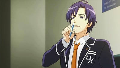 Ushinawareta Mirai o Motomete