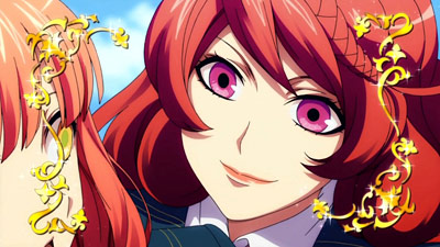 Uta no Prince-sama— Maji Love 1000%