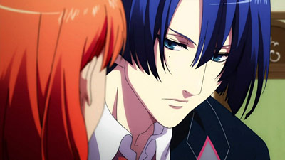 Uta no Prince-sama— Maji Love 1000%