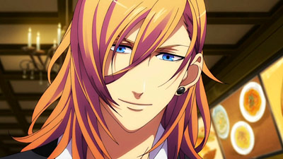 Uta no Prince-sama— Maji Love 1000%