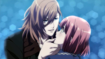 Uta no Prince-sama: Maji Love Revolutions