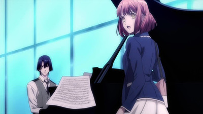 Uta no Prince-sama: Maji Love Revolutions