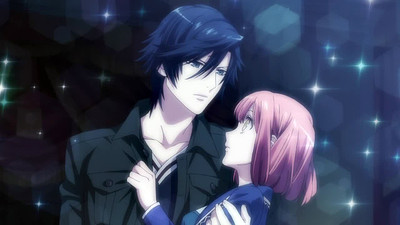 Uta no Prince-sama: Maji Love Revolutions